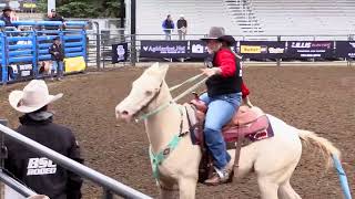 BSC Day Rodeo 101824 [upl. by Pence]