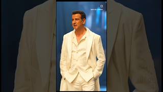 Ronit Roy that is the word ronitroy ronitboseroy bombaytimesfashionweek shorts [upl. by Isnan251]