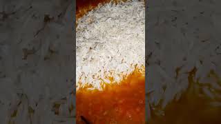 Pori recipe ka liya channel par visit kery 😋🤤 music arabic foryou food recipe [upl. by Hum]