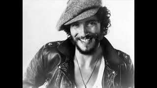 Bruce Springsteen Rosalita Come Out Tonight hq flac [upl. by Hart]