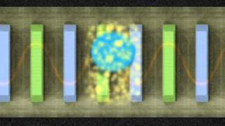 Linac Coherent Light Source Overview [upl. by Adnirolc]