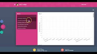 Analytics Part 1 [upl. by Attikram]