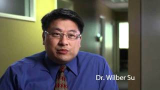 Part 1 of 6 Cryoballoon ablation for Atrial Fibrillation by Wilber Su [upl. by Euk282]