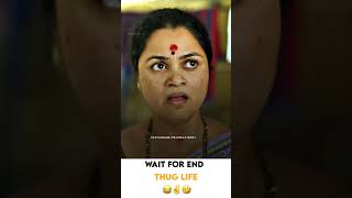 Kannada Comedy short film 😂 comedyfilm kanndacomedy comedyshortfilm pbcreations1 funny [upl. by Leduar]