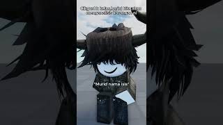 chipi chipi chapa chapa roblox bl robloxedit edit [upl. by Naryb]