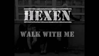 Hexen  Walk with me [upl. by Thaddus297]