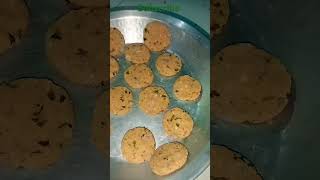 Diwali Subh  ool tikki  anita mishra khana khazana [upl. by Sremlahc183]