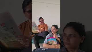 Sin cos tan😂😆trending comedy funny hasyajtra prasadomakar😃😀😃 [upl. by Wilt444]