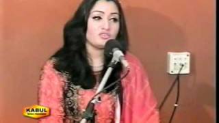 Pashto Shabnam [upl. by Annabell]