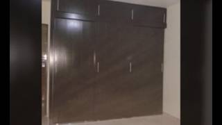 Puertas de pvc para closet 6622034442 entrega inmediata Hermosillo [upl. by Yellehs]