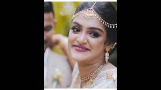 Anura  Chathu Wedding’s Montage weddingphotography weddingday bride [upl. by Mide]