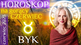 BYKhoroskop na czerwiec 2023 [upl. by Forward559]