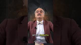 Emrah Safa GürkanFaşizm  konuşmacı başarı motive başarınınyolu öğrenmek emrahsafagürkan [upl. by Ellenehc]