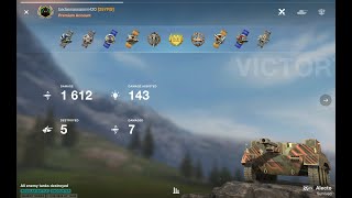 MASTERY BADGE  ACE TANKER ON ALECTO LOL [upl. by Kelsey408]