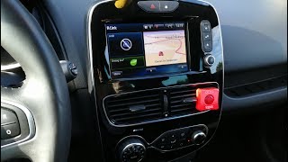 Comment avoir le bluetooth dans ta voiture  HY68 [upl. by Zohara]