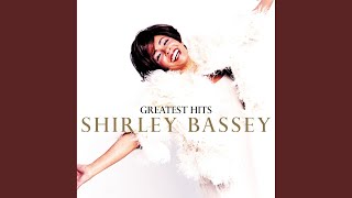 First Time Hearing Shirley Bassey  Goldfinger REACTION [upl. by Aeslek471]