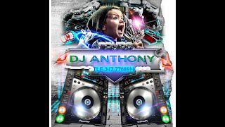 MIX BAILABLES 🎵FIN DE AÑO 2023  2024 BIENVENIDO🎧DJ ANTONY MIX🎧 [upl. by Kaylee]