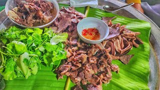 CƠM TẾT Ở BẢN MÔNG • Tết Miền Núi • Tập 11 [upl. by Nybbor]