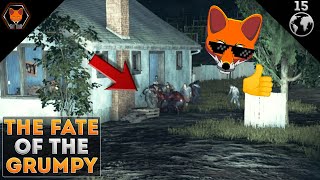 Introducing ZOMBAIT State of Decay 2 HYPER Community Episode 37 [upl. by Mirabel]