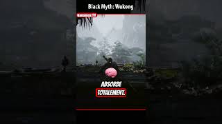 Immersion dans le Monde de Black Myth Wukong [upl. by Aknahs]