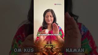 Transform Your Navratri with Reiki Healing amp Meditation Heart Chakra Awakening Hindi [upl. by Philipines114]