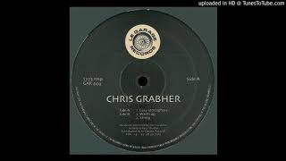 Chris Grabher  Easy Atmosphere [upl. by Milman]