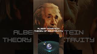 Top 5 SCIENTISTS of all time scientists [upl. by Tallie]