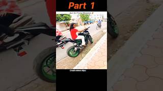 quitgirlKawasakiNinjaz900photokawasakiz900bikeloverbikeridebikerytshortshortvideo [upl. by Lagas]