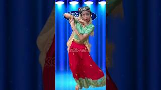 Tribute to my shridevi maam shorts dance trending sanamfunnyvlogs [upl. by Ardenia936]