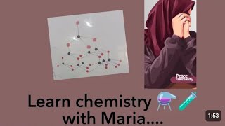 lec4 Nomenclature of organic compounds [upl. by Zack]