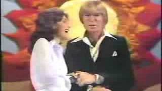 Karen Carpenter and John Denver Medley [upl. by Ciryl]