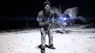 WENDYPa gen nivo pou mwen NEW VIDEO [upl. by Anilos164]