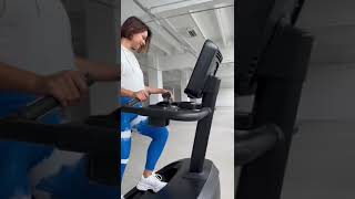 Stair Climber by 𝐕𝐮𝐥𝐊𝐚𝐧 𝐒𝐩𝐨𝐫𝐭®  wwwvulkanro  0731513141 bodybuilding gym sports [upl. by Eniamrahs]