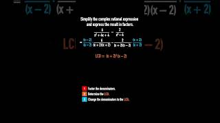 79—FUVI Seeds Think Fast—Solve Smart—Grow Strong iFUVIcom education maths algebra [upl. by Eldnar101]