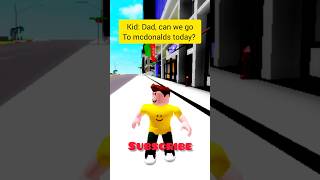 Kid spells the name roblox shorts lukedavidson81 [upl. by Butta]