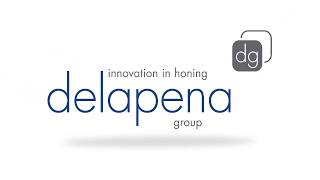 Delapena SpeedHone EAS [upl. by Shepherd]