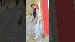 Sana mewati short VideoAsmeena Mewati mewat dance aslamsingermewati song sahinsingermewati [upl. by Borek]