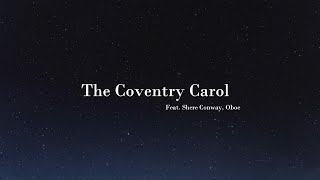 The Coventry Carol [upl. by Verena176]