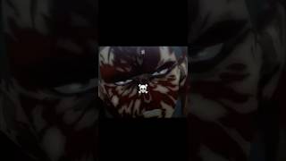 Levi akraman ☠️ levi anime animeedit atackontitans انمي ليفاي [upl. by Nnaylloh801]