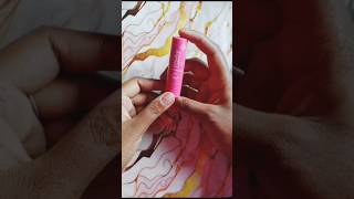 Best Lip Balm  Remove Dark Lip trending lipbalm pinklipstick shorts [upl. by Cuthbertson825]