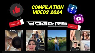 Compilation Kalokohan videos yobers funny [upl. by Whittaker870]