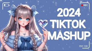 🐥🐥🐥BEST TIKTOK MASHUP 2024 NOT CELAN 🐥🐥🐥 [upl. by Alessandra]