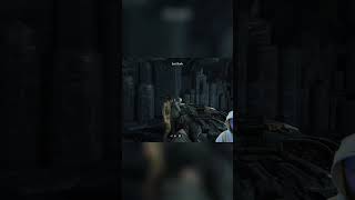 Secret Vault Magnetic Field Mystery WolfensteinTheNewOrder Wolfenstein FPS Gaming [upl. by Cl288]