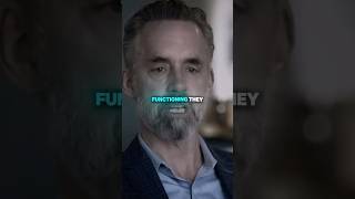 Jordan Peterson  It’s not okay it’s necessary [upl. by Ahsinev]