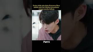 Part 6 youtubeshorts kdrama shorts fyp [upl. by Faina]