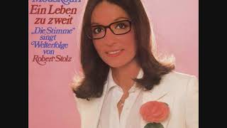 Nana Mouskouri Adieu mein kleiner Gardeoffizier [upl. by Dragone15]