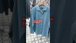 House of fashion Edayar Palayam Coimbatore Mens Collections shortsfeed shortvideo shorts [upl. by Tocci]