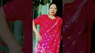 Lashkara lashkara music hindisong song youtubeshorts [upl. by Samal]