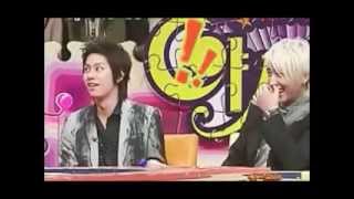 Kpop Bromance Moments amp Sexual Tension  part 3  shows interviews dramas [upl. by Rebbecca]