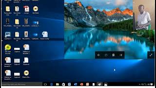 How to Permanently activate windows 10 amp 11 [upl. by Avlis]